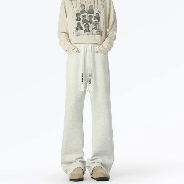 MARK WAFFLE cleanfit230