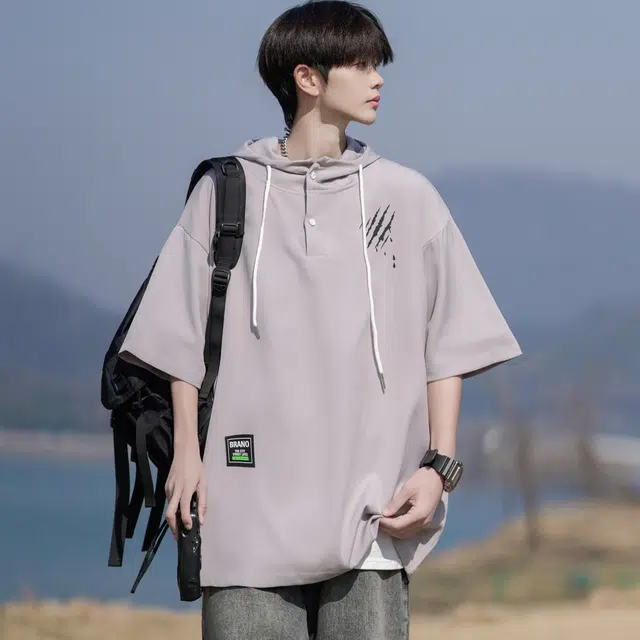 MARK WAFFLE T