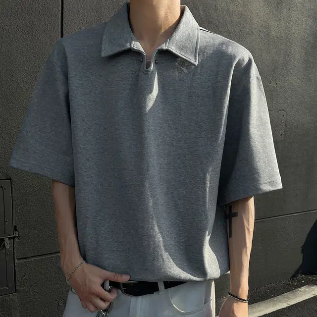 MARK WAFFLE T