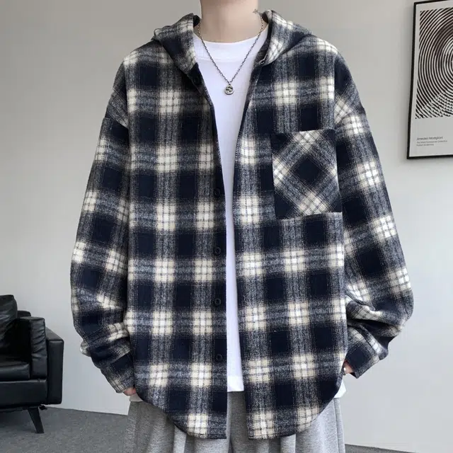 230MARK WAFFLE