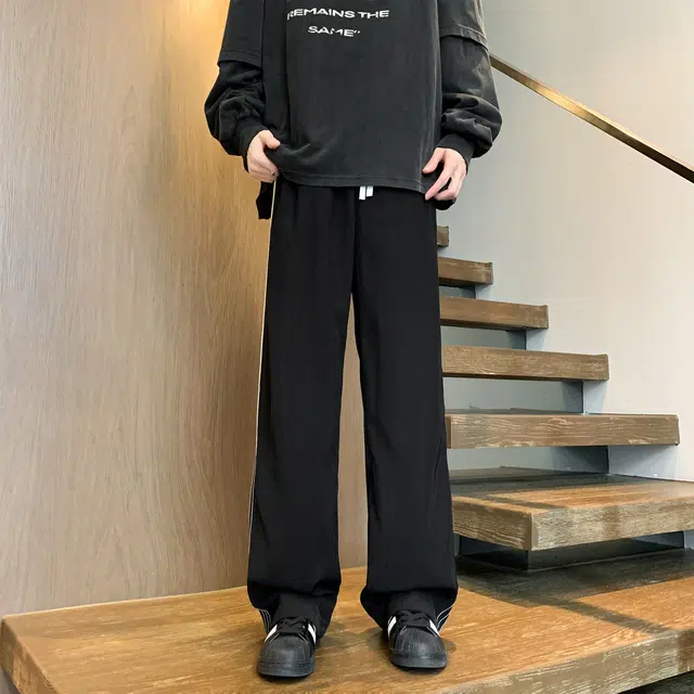 280BLACK AT