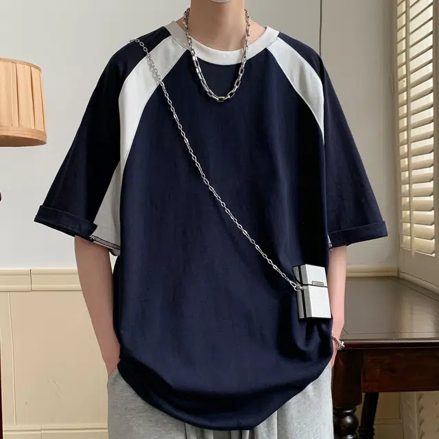 MARK WAFFLE T