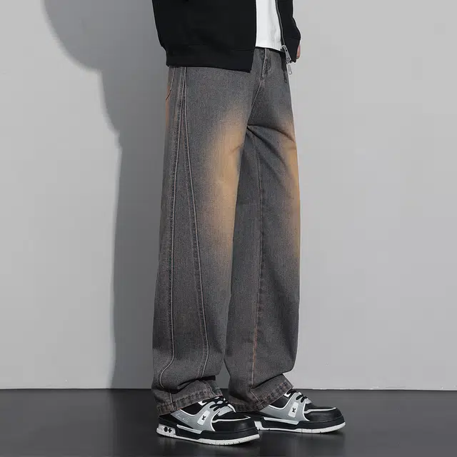 MARK WAFFLE cleanfit