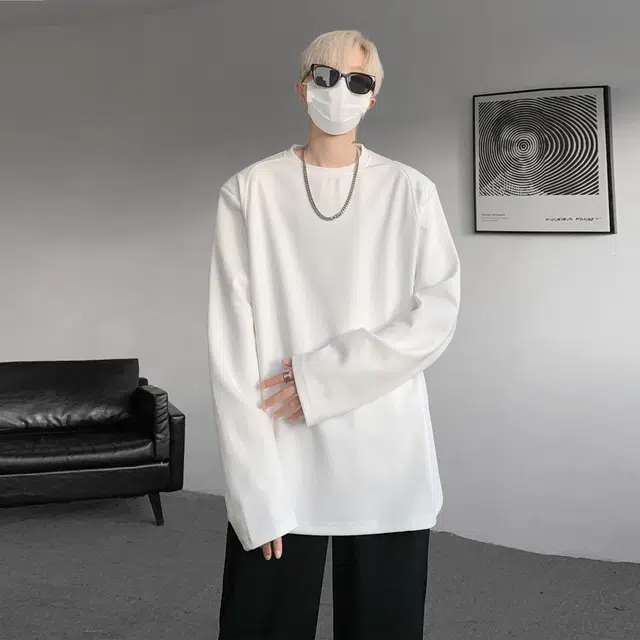 MARK WAFFLE T
