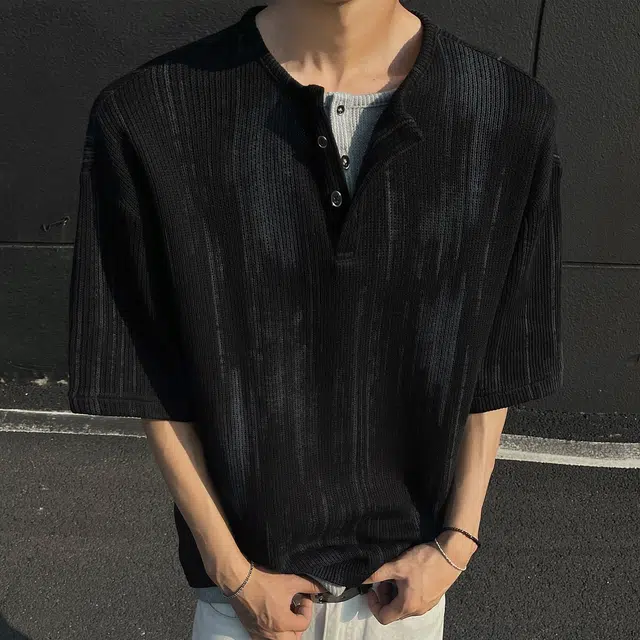 MARK WAFFLE T