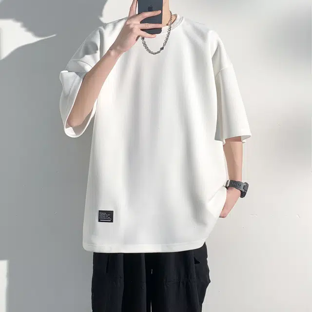 TESTUNG T