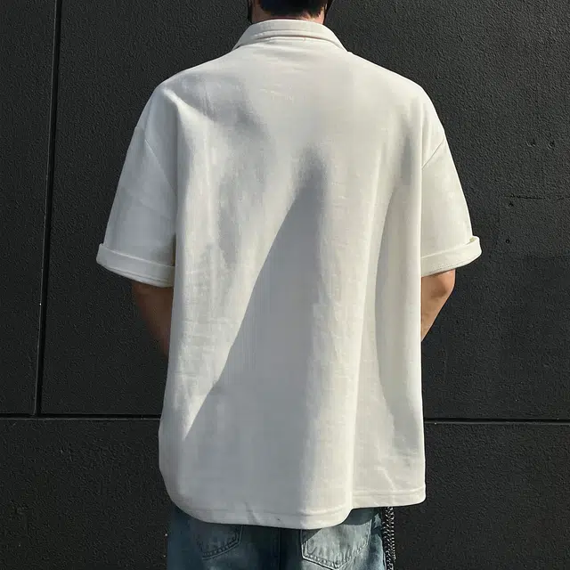MARK WAFFLE T