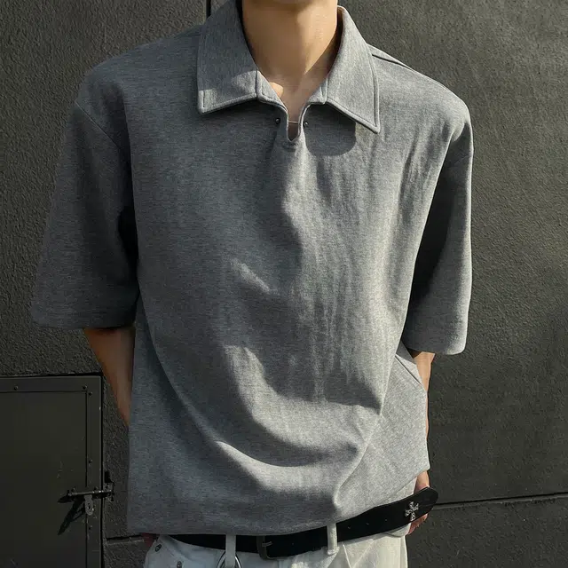 MARK WAFFLE T