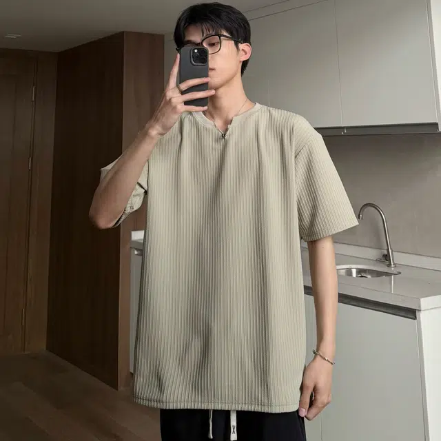 MARK WAFFLE T