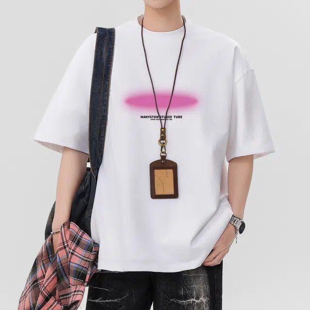 MARK WAFFLE T
