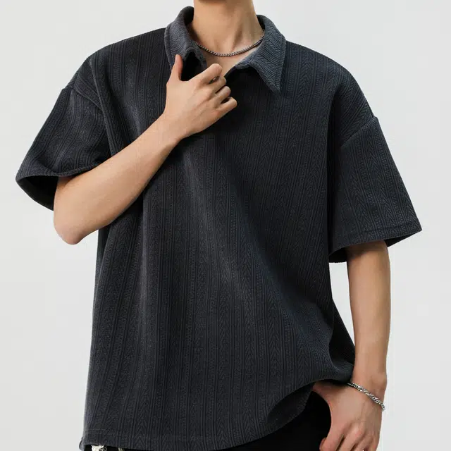 FOREST LIBRARY T
