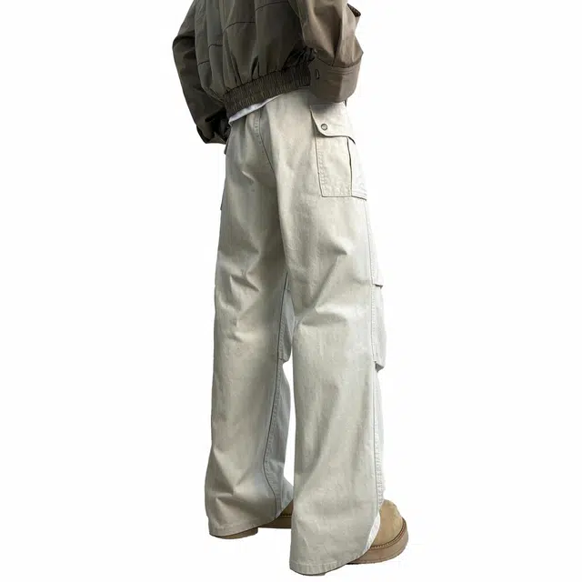 HOKLV Cleanfit