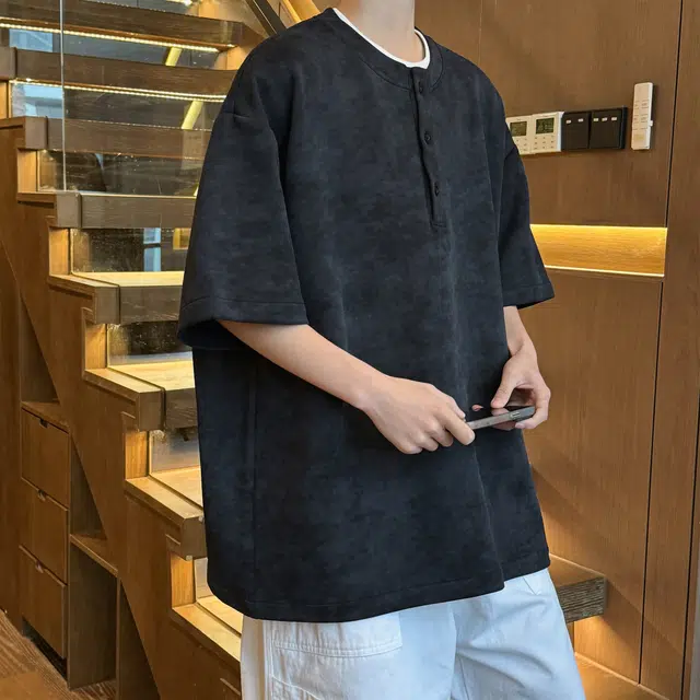 MARK WAFFLE T