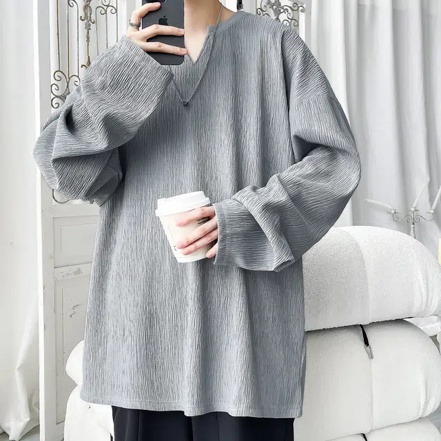 MARK WAFFLE T