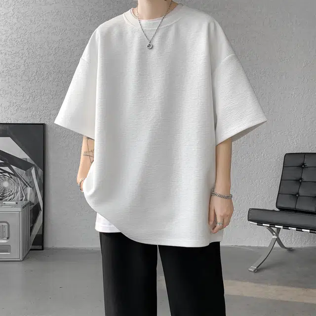 MARK WAFFLE T