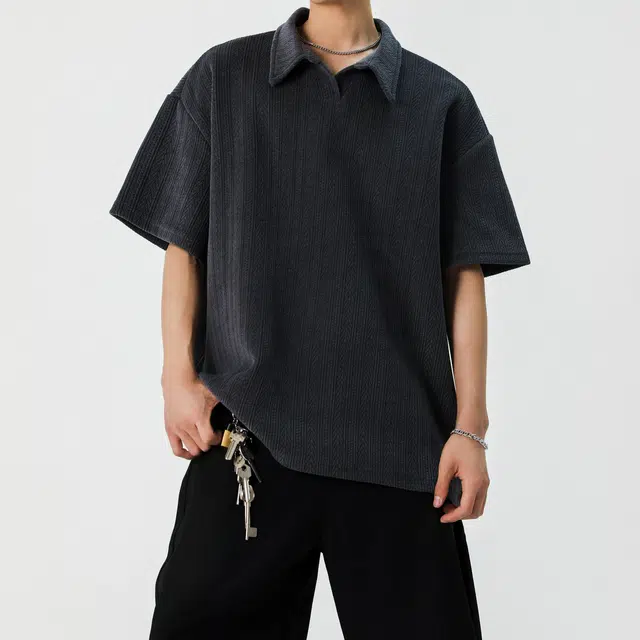 FOREST LIBRARY T