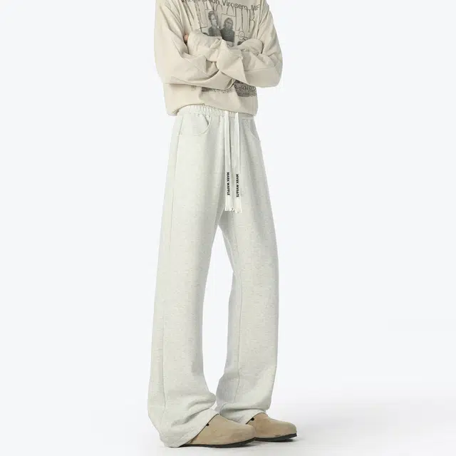 MARK WAFFLE cleanfit230