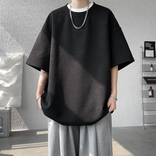 MARK WAFFLE T
