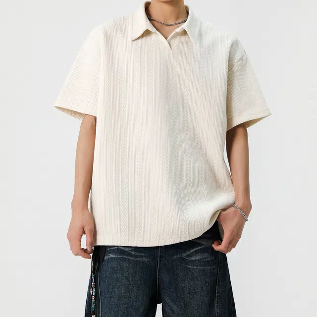 MARK WAFFLE T