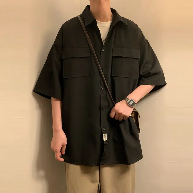 220MARK WAFFLE