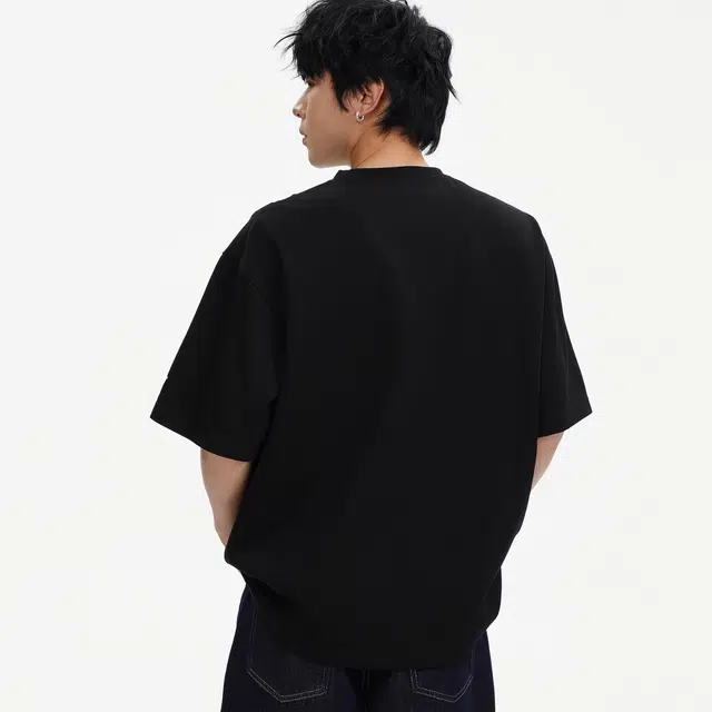 MARK WAFFLE T