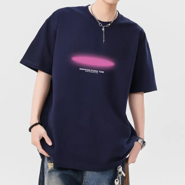 MARK WAFFLE T
