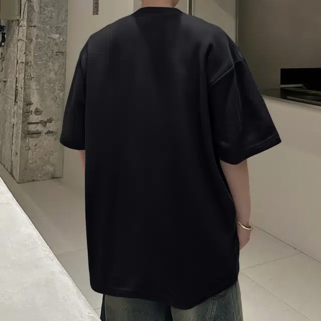 MARK WAFFLE T