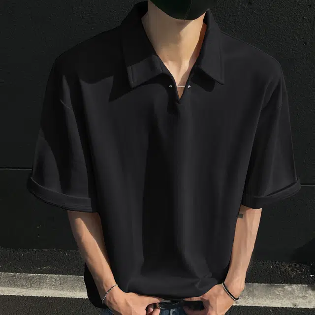 MARK WAFFLE T