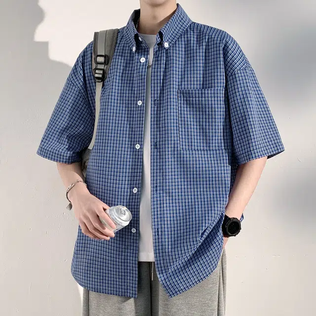 MARK WAFFLE