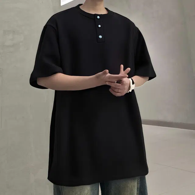 MARK WAFFLE T