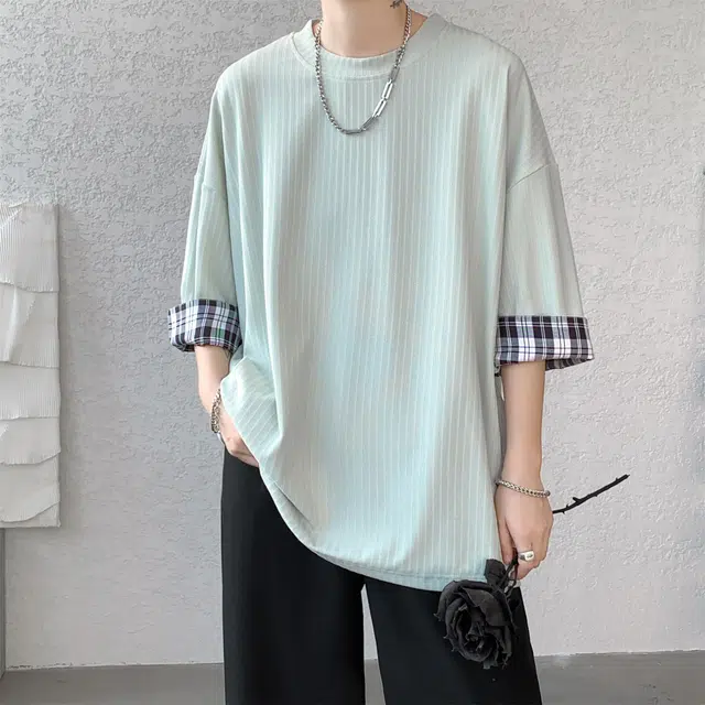 230WELTER EXPERIMENT T