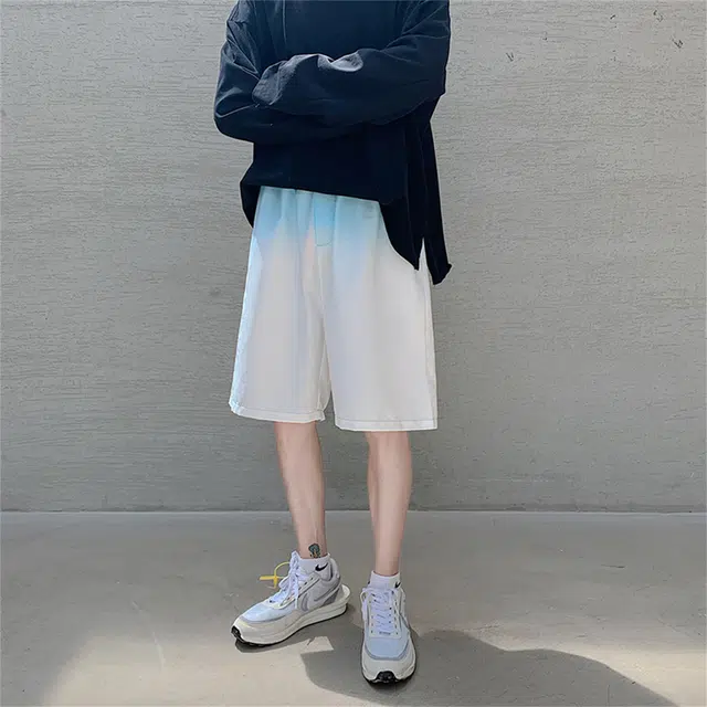 220MARK WAFFLE