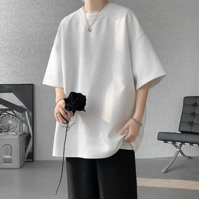 MARK WAFFLE T