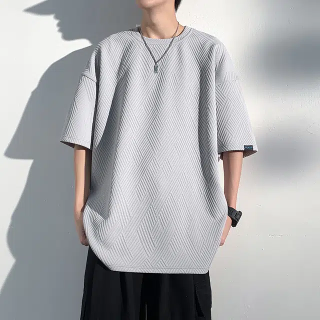 TESTUNG T