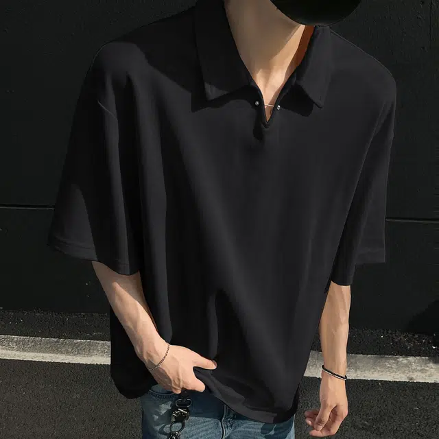 MARK WAFFLE T