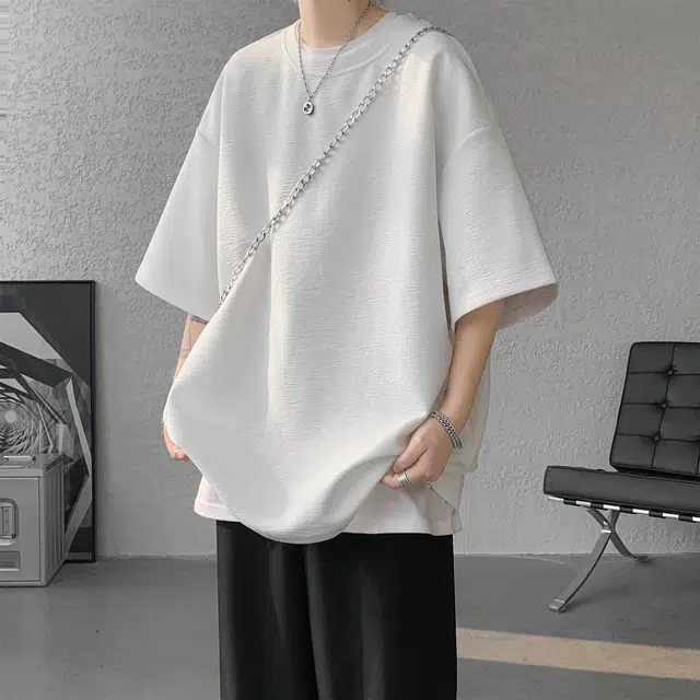 MARK WAFFLE T