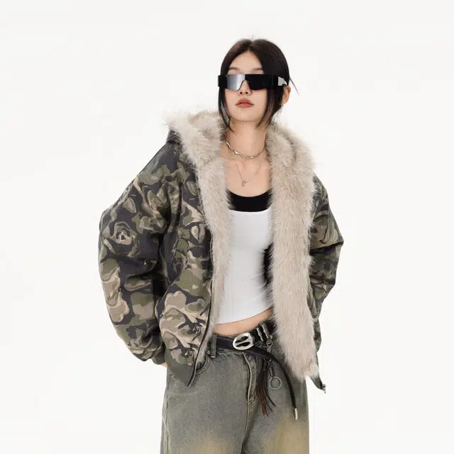 MARK WAFFLE cleanfit