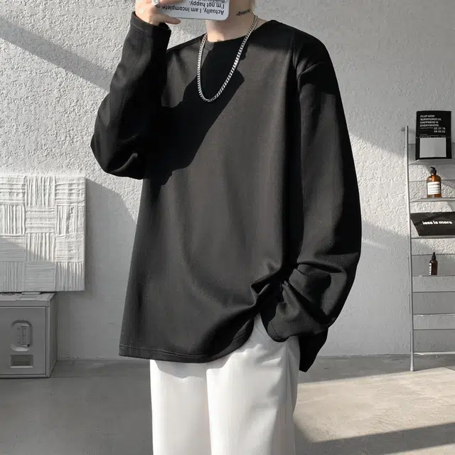 MARK WAFFLE T