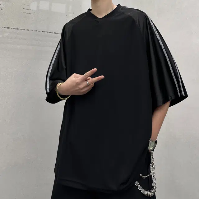 MARK WAFFLE VT