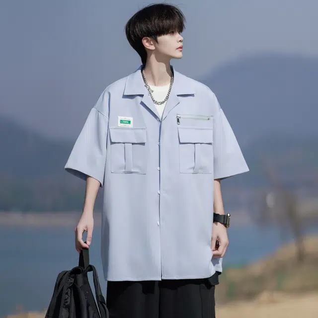 MARK WAFFLE