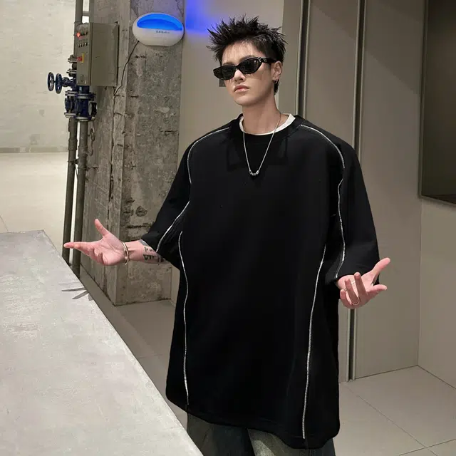 MARK WAFFLE T