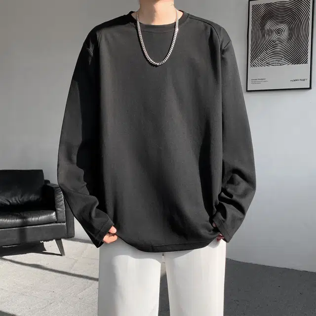 MARK WAFFLE T