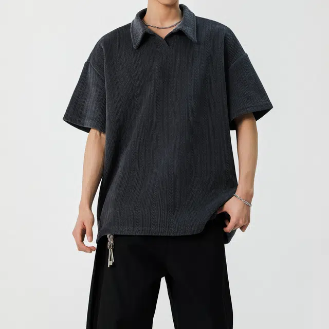 FOREST LIBRARY T