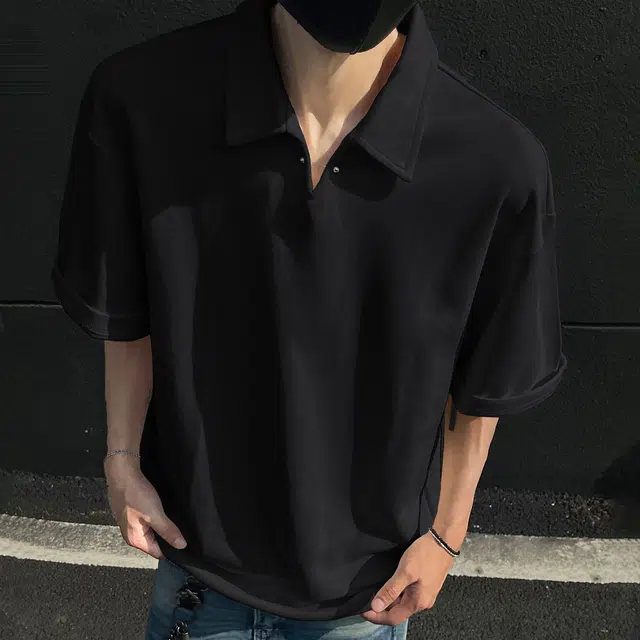 MARK WAFFLE T
