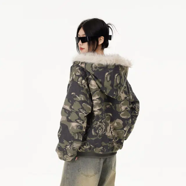 MARK WAFFLE cleanfit