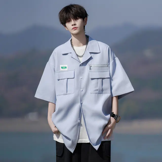 MARK WAFFLE