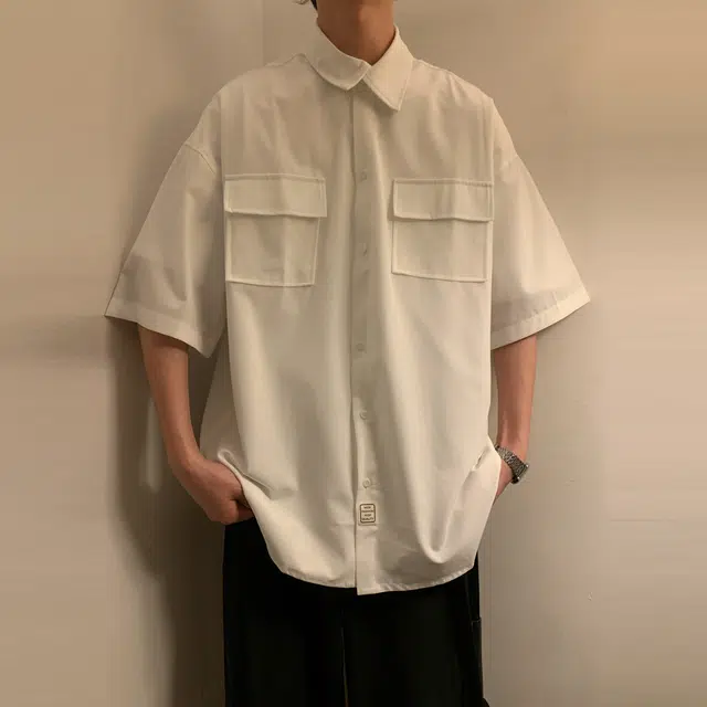 220MARK WAFFLE