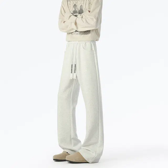 MARK WAFFLE cleanfit230