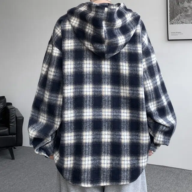 230MARK WAFFLE