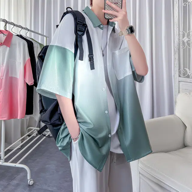 NOAHGIGI